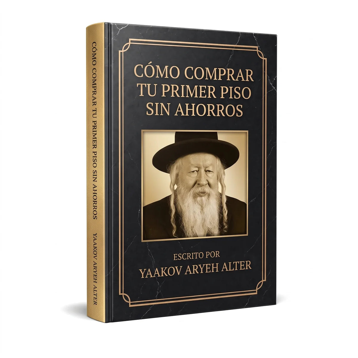 Cómo Comprar tu Primer Piso Sin Ahorros