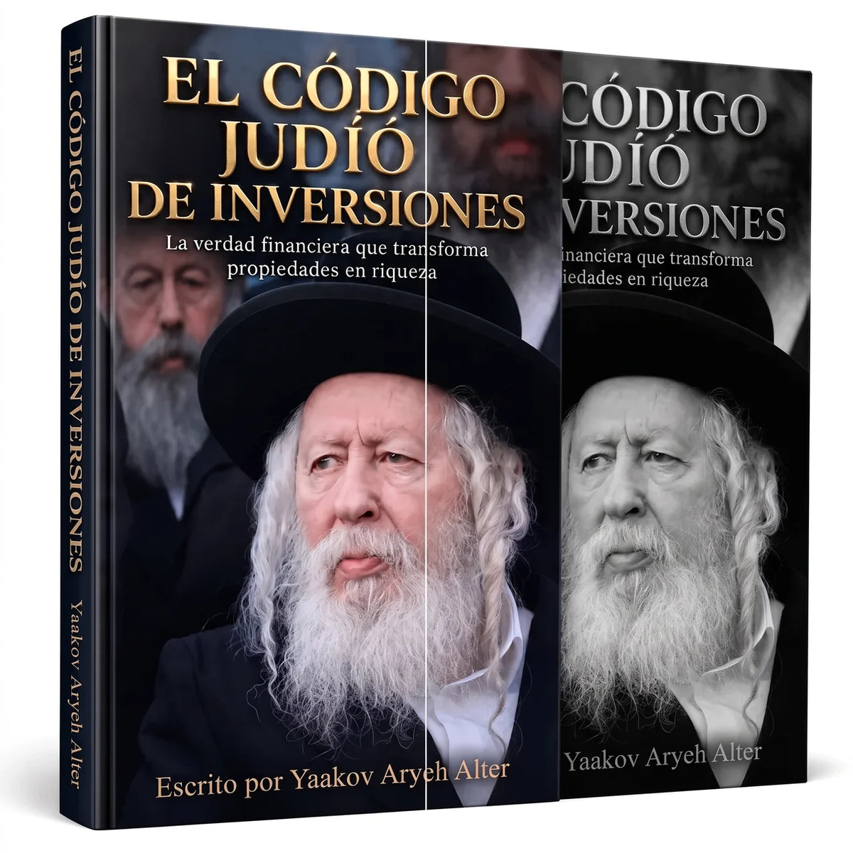 Libro a Color