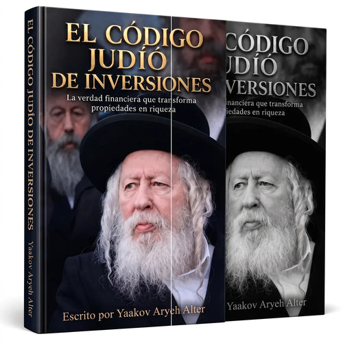 Libro a Color