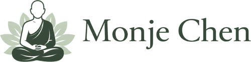 Monje Chen