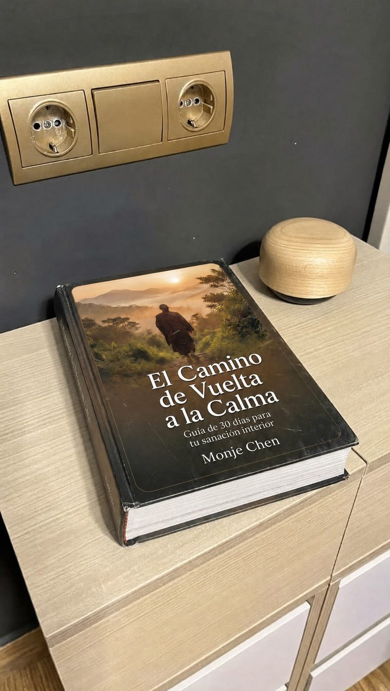 Foto de Ramón J.