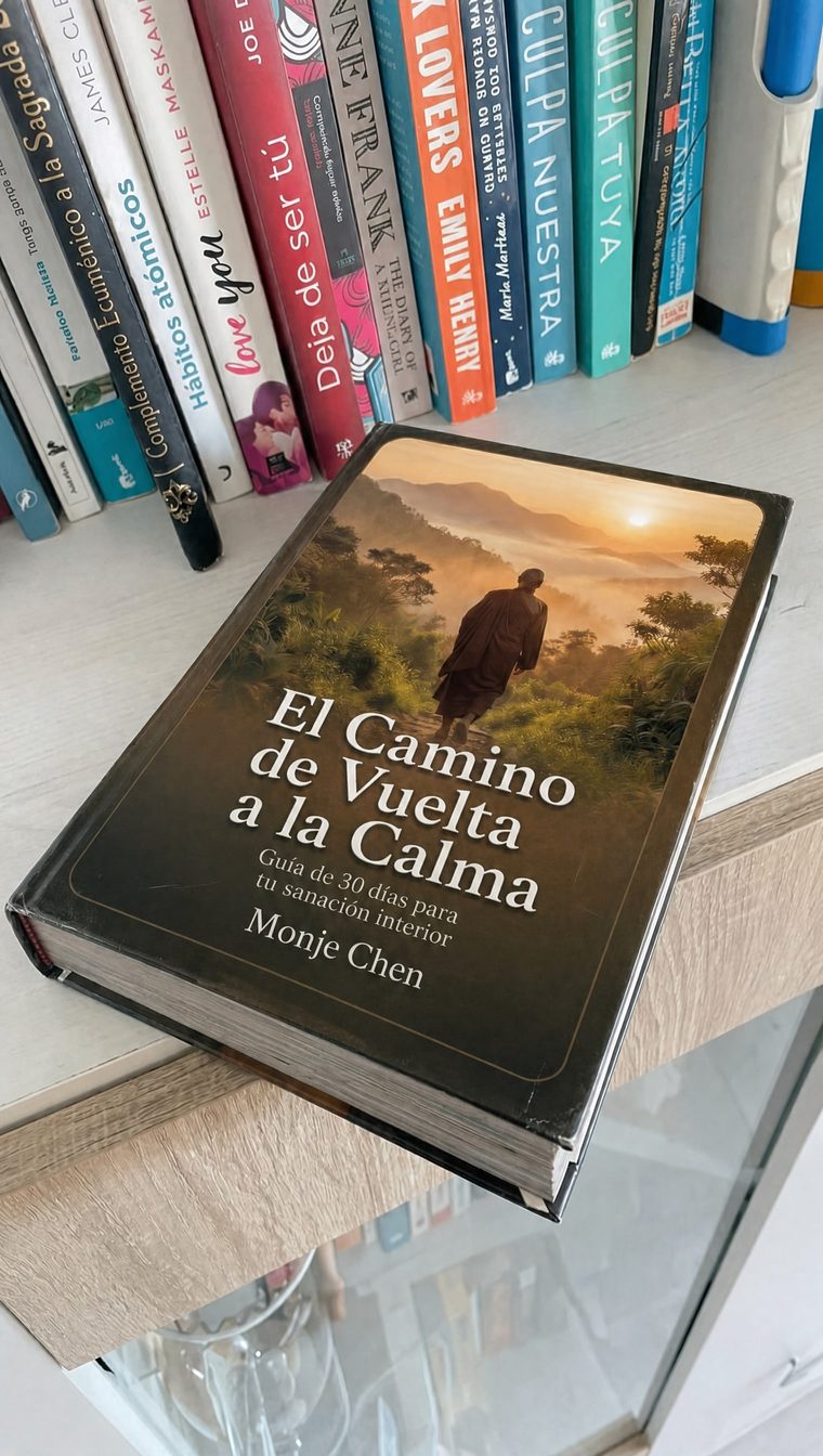 Foto de Manuel C.