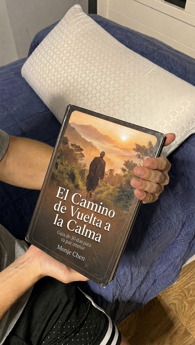 Foto de Elena N.