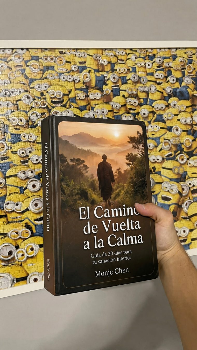 Foto de Gonzalo D.